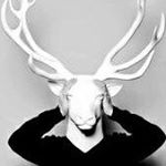 Profile Picture of Gabriele Arruzzo (@gabriele.arruzzo) on Instagram