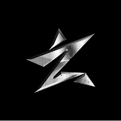 Zafer Community - Youtube Profile Picture of Zafer Community (@zafercommunity) on Youtube