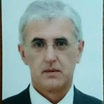 Profile Picture of Peter Buday (@buday.peter) on Instagram