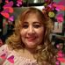 Profile Photo of Sylvia Badillo (@sylvia.badillo.982) on Facebook