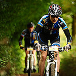 Profile Picture of Mark Van Doorn (@mvandoorn) on Flickr