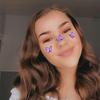 Profile Picture of Chloe Andrews (@@chloeandrews32) on Tiktok
