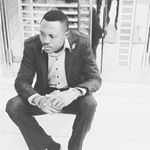 Profile Picture of Michael Annan (@annan819) on Instagram