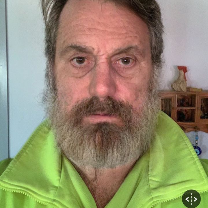 Profile Picture of Brent Bailey (@brentbailey53) on Tiktok