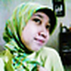 Profile Picture of Ayuk Rahmawati (@ayu.ra) on Flickr