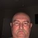Profile Picture of George Hetrick (@george.hetrick.52) on Facebook