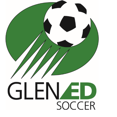 Profile Picture of Glen Ed Soccer (@glenedsoccer) on Twitter