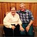 Profile Picture of Jerry Appel (@jerry.appel.94) on Facebook