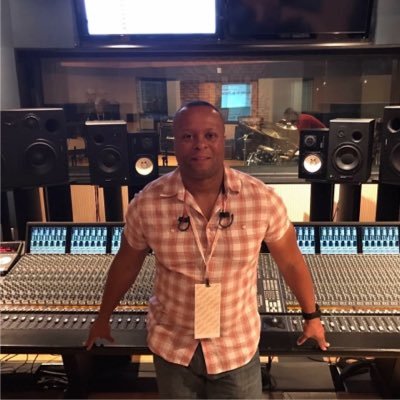 Profile Picture of Scott Fortune (@ScottFortune4) on Twitter