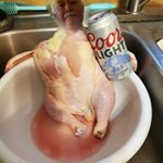 Profile Picture of Tomas Franco (@tomas.franco.16) on Instagram