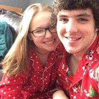 Profile Picture of Emily Bronikowski (@emily-bronikowski) on Quora