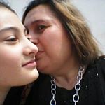 Profile Picture of Mary ♥justin bieber♥ (@mariangela_di_lecce) on Instagram