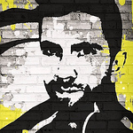 Profile Picture of almostAMAZING (@almostAMAZING) on Flickr