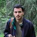 Profile Picture of Alexandre Ribeiro (@aestoic) on Pinterest