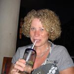 Profile Picture of Joanne Peart (@peartjoanne) on Instagram