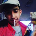 Profile Picture of Víctor Alexis Rivera Santiago (@riverasantiagovictor) on Instagram