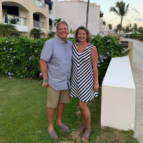 Profile Picture of Kim Groenewold (@kim_groenewold) on Poshmark