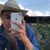 Profile Picture of Emilio González (@emi_gonzalezc) on Tiktok