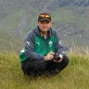 Profile Picture of Brian Okeefe (@brianokeefe6364) on Youtube