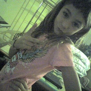 Profile Picture of Rachel Diego (@318659592) on Myspace