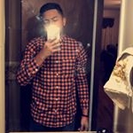 Profile Picture of Martin Saenz (@martinsaenzjr) on Instagram