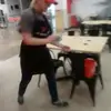 Profile Picture of Stephanie pipkins (@allencleary481) on Tiktok