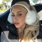 Profile Picture of Adrian Amie Bernheim (@Adrian-Amie-Bernheim) on Facebook