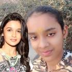 Profile Picture of   nandini... (@user11012938) on Tiktok