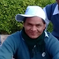 Profile Picture of Jacob Dang (@jacob-dang-5) on Quora