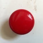 Profile Picture of Steve Tanner (@stevetanner) on Instagram