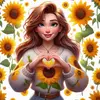 Profile Picture of Cassandra Martines (@@user72050114) on Tiktok