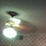 Profile Picture of Lanice Cole (@lanice_tate) on Flickr