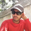 Profile Picture of Antonio Armendariz (@@31041101190) on Tiktok