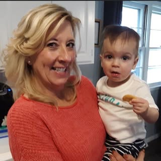 Profile Picture of Loretta Defebaugh Andersen (@loretta_andersen) on Instagram