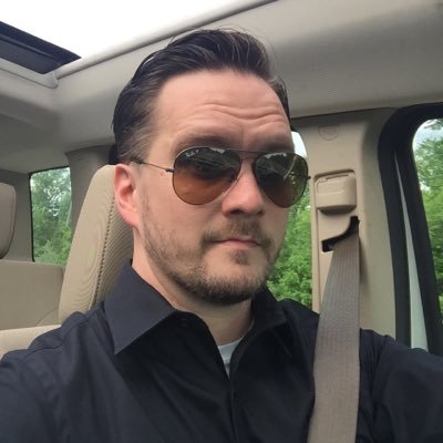 Profile Picture of Christopher Worden (@Worden4theWin) on Twitter