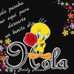 Profile Picture of carlota suarez (@carlota970) on Instagram