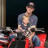 Profile Picture of Derek Duval (@@derekduval85) on Tiktok