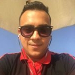 Profile Picture of Kirolos Ibrahim Naguib (@kirolos_74_) on Instagram