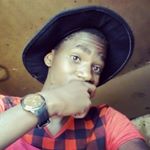 Profile Picture of Dennis curry kipkoech (@kidclassica_curry) on Instagram