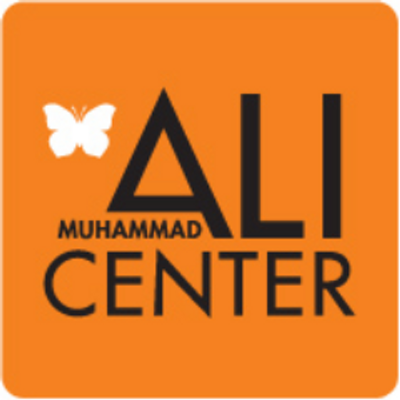 Profile Picture of Muhammad Ali Center (@AliCenter) on Twitter