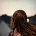Profile Picture of Cassandra Lammel (@razane.mehdi.7) on Facebook