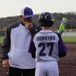 Profile Picture of Brian Simkins (@simkinsbrian) on Instagram