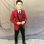 Profile Picture of Jobern Abayon Sibala (@jobern_sibala) on Instagram