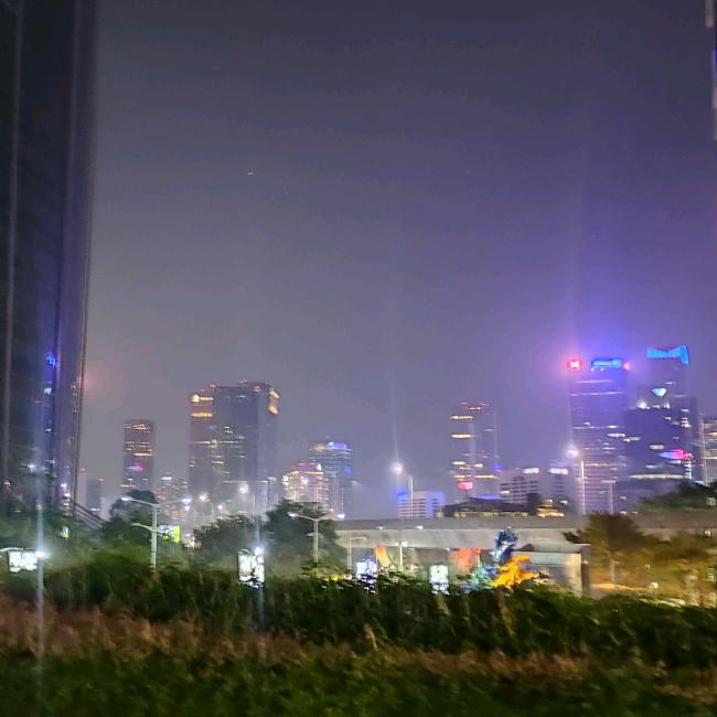 Profile Picture of BradBradyDy (@bradbradyy) on Tiktok