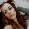 Profile Photo of Cynthia Thiel (@@cynthiathiel) on Tiktok