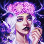 Savannah Maxwell - Instagram Profile Picture of Savannah Maxwell (@foxrose54) on Instagram