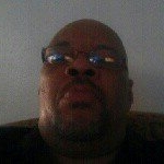 Profile Picture of Corwin gray (@corwin_gray) on Instagram