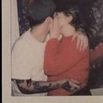 Profile Picture of thomasjessome (@thomasjessome) on Instagram