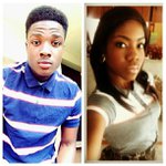 Profile Picture of Roger Ruf (@matrelmi) on Instagram