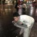 Profile Picture of Kenny Yap (@kenny.yap.397) on Facebook